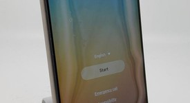 Fair
													Samsung Galaxy S24 Ultra - Spectrum, Gray, 256 GB, 12 GB, SM-S928U, photo 3 of 9