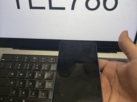 Google Pixel 8a
