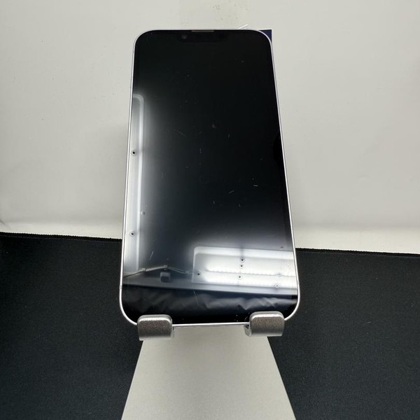 Apple iPhone 14 - Unlocked, 128 GB, Purple, A2649