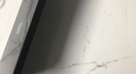 Mint
													Apple iPhone 12 - Unlocked, Black, 64 GB, A2172, photo 3 of 7