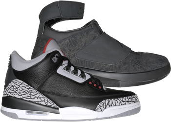 Jordan Countdown Pack 3/20 for sale