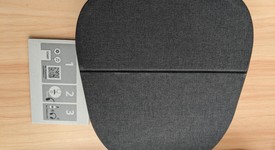 Used
													Sony WH-1000XM5 - Black, photo 4 of 13