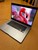 Good MacBook Pro 2019 - 16" - I9, Gray, 512 GB, 32 GB