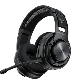 Turtle Beach Atlas Air Headset for sale