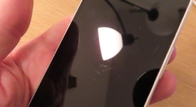 Fair
													Apple iPhone 12 Mini - Unlocked, White, 64 GB, A2176, photo 3 of 6