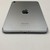 Mint Apple iPad Mini 7th Gen - Unlocked, Gray, 256 GB, A2995