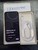 Good Google Pixel 9 Pro XL - Unlocked, Obsidian, 128 GB, 16 GB, GGX8B