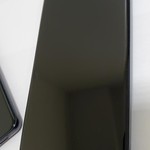 Mint Samsung Galaxy S20 5G - Unlocked, 128 GB, Gray, 12 GB, SM-G981U1