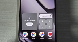 Mint
													Google Pixel 10 Pro XL - Unlocked, Obsidian, 512 GB, GUL82, photo 1 of 8
