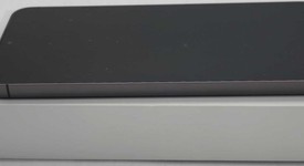 Mint
													Samsung Galaxy S24 Plus - Unlocked, Black, 256 GB, 12 GB, SM-S926U1, photo 5 of 6