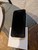 Fair Apple iPhone 8 - T-Mobile, Gray, 64 GB, A1905, GSM