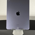 Mint Apple iPad Air (5th Gen) - Unlocked, 256 GB, Purple, A2589