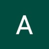 Anna R.