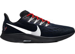 Nike Air Zoom Pegasus 36 Houston Texans
