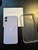 Good Apple iPhone 11 - Unlocked, Purple, 64 GB, A2111