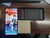 Mint Google Pixel 8 Pro - Verizon, Obsidian, 128 GB, 12 GB, G1MNW, mmWave 5G