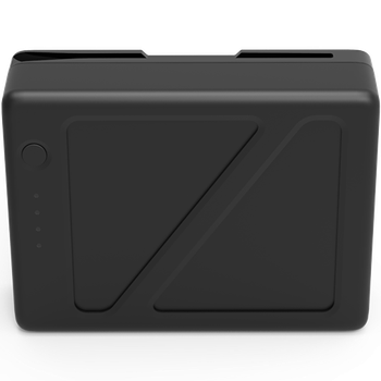 Inspire 2 TB50 Intelligent Flight Battery for sale