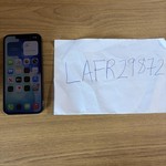 Mint Apple iPhone 13 Pro - Verizon, 128 GB, Green, A2483