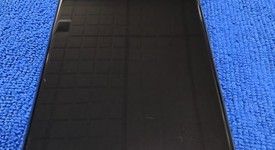 Good
													Samsung Galaxy S23 Ultra - Verizon, Black, 512 GB, 12 GB, SM-S918U, photo 2 of 8