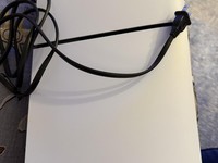 PlayStation 5 Slim Digital Edition (2023)