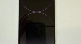 Mint
													Apple iPhone 14 Pro - Unlocked, Purple, 256 GB, A2650, photo 3 of 12