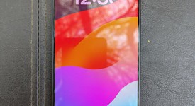 Good
													Apple iPhone 15 Pro Max - T-Mobile, Blue, 256 GB, A2849, photo 3 of 23
