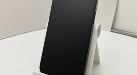 Fair
													Apple iPhone 13 - Unlocked, Midnight, 128 GB, A2482, photo 2 of 11