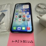 Good Apple iPhone 11 - Unlocked, 64 GB, Purple, A2111