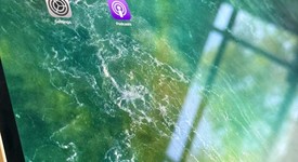 Good
													Apple iPad Pro 12.9" 3rd Gen 2018 - Unlocked, Silver, 256 GB, A2014, photo 4 of 9