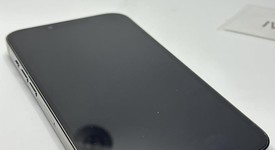Good
													Apple iPhone 13 Pro - Unlocked, Graphite, 128 GB, A2483, photo 5 of 7