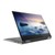 New Lenovo Yoga Laptop