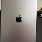 Good Apple iPad (6th Gen) - Wi-Fi, 32 GB, Gray, A1893