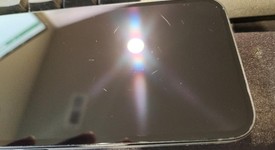 Good
													Apple iPhone 14 - T-Mobile, Midnight, 128 GB, A2649, photo 2 of 5