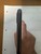 Good Apple iPhone 8 Plus - Unlocked, Gray, 64 GB, A1864