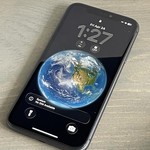 Good Apple iPhone 11 - Unlocked, 64 GB, Black, A2111