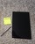 Good Samsung Galaxy Tab S7 FE - Wi-Fi, Mystic Black, 64 GB, 4 GB