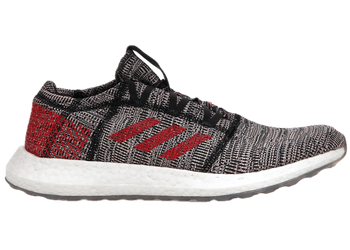 adidas Pureboost Go Ren Zhe for sale