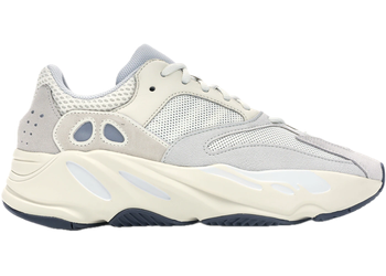 adidas Yeezy Boost 700 Analog for sale