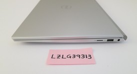 Mint
													Dell Inspiron Laptop, photo 4 of 11