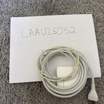 Good MacBook Pro 2015 (Retina) - 13 inch - Silver, 256 GB, 16 GB