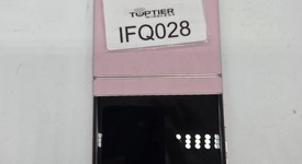 Good
													Motorola Razr (2025) - Verizon, Pink, 256 GB, 8 GB, photo 3 of 9