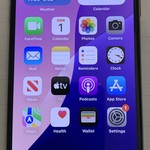 Mint Apple iPhone Xs Max - Unlocked, 256 GB, Gold, A1921