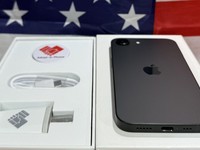 Apple iPhone 16e