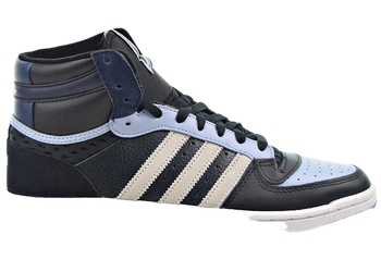 adidas Top Ten RB Hi UNC Tar Heels Pack for sale
