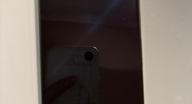 Mint
													Google Pixel 9 - Unlocked, Obsidian, 128 GB, 12 GB, G2YBB, photo 3 of 10