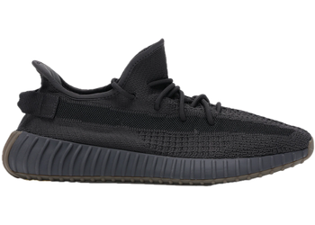 adidas Yeezy Boost 350 V2 Cinder for sale