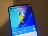 Moto G Power (2020)