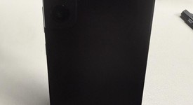 Good
													Samsung Galaxy S22 - T-Mobile, Black, 256 GB, 8 GB, SM-S901U, photo 4 of 7