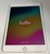 Good Apple iPad Mini 5th Gen - Wi-Fi, Silver, 256 GB
