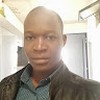 James Shabiti M.